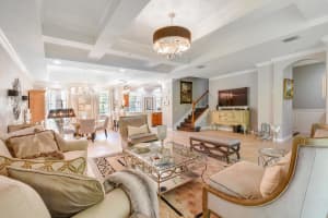 2628 Ravella Ln, Palm Beach Gardens, FL 33410, Sold 04/27/22