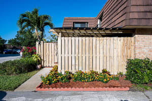 1410 14th Ln, Palm Beach Gardens, FL 33418, Sold 06/07/22