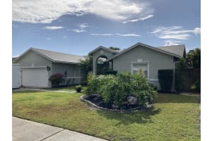 6314 Indian Wells Blvd, Boynton Beach, FL 33437, Sold 08/08/22