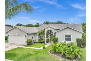 6314 Indian Wells Blvd, Boynton Beach, FL 33437, Sold 08/08/22