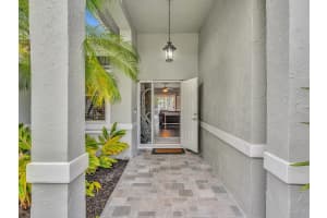 6314 Indian Wells Blvd, Boynton Beach, FL 33437, Sold 08/08/22