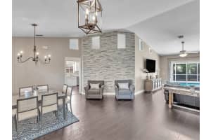 6314 Indian Wells Blvd, Boynton Beach, FL 33437, Sold 08/08/22