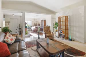 6030 Travelers Way, Fort Pierce, FL 34982, Sold 06/29/22