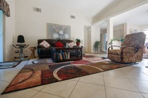 6030 Travelers Way, Fort Pierce, FL 34982, Sold 06/29/22