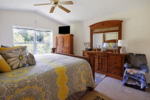 6030 Travelers Way, Fort Pierce, FL 34982, Sold 06/29/22