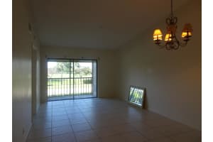 6585 Somerset Dr APT 205, Boca Raton, FL 33433, Sold 07/29/22