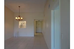 6585 Somerset Dr APT 205, Boca Raton, FL 33433, Sold 07/29/22