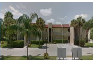 1605 US-1 #15c, Jupiter, FL 33477, Sold 05/02/22
