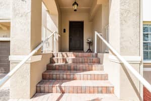 648 NW 127th Ave, Coral Springs, FL 33071, Sold 05/09/22