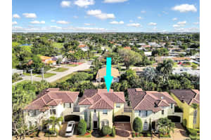 129 Via Poinciana Ln, Boca Raton, FL 33487, Sold 05/18/22