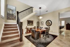 129 Via Poinciana Ln, Boca Raton, FL 33487, Sold 05/18/22