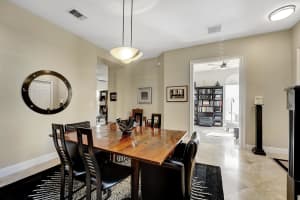 129 Via Poinciana Ln, Boca Raton, FL 33487, Sold 05/18/22