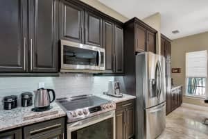 129 Via Poinciana Ln, Boca Raton, FL 33487, Sold 05/18/22