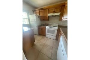 813 Hummingbird Way #6a, North Palm Beach, FL 33408, Sold 04/14/22