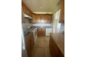 813 Hummingbird Way #6a, North Palm Beach, FL 33408, Sold 04/14/22