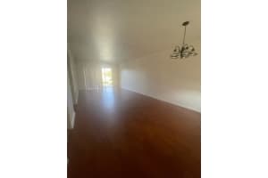 813 Hummingbird Way #6a, North Palm Beach, FL 33408, Sold 04/14/22