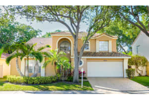 1019 Siena Oaks Cir W, Palm Beach Gardens, FL 33410, Sold 05/03/22