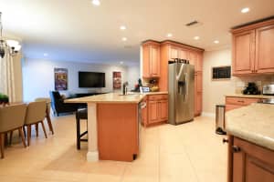 1019 Siena Oaks Cir W, Palm Beach Gardens, FL 33410, Sold 05/03/22