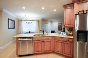 1019 Siena Oaks Cir W, Palm Beach Gardens, FL 33410, Sold 05/03/22