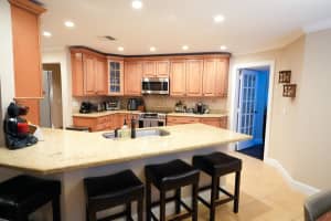 1019 Siena Oaks Cir W, Palm Beach Gardens, FL 33410, Sold 05/03/22