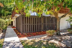 2216 White Pine Cir b, Greenacres, FL 33415, Sold 06/10/22