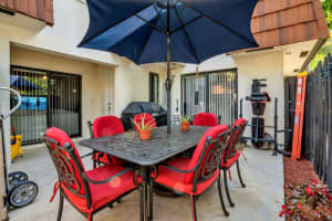 2216 White Pine Cir b, Greenacres, FL 33415, Sold 06/10/22
