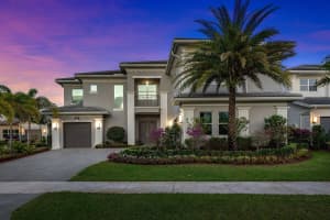 19876 Golden Brg Trl, Boca Raton, FL 33498, Sold 06/28/22