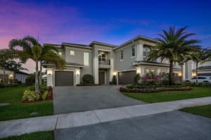 19876 Golden Brg Trl, Boca Raton, FL 33498, Sold 06/28/22