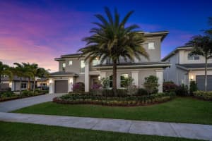 19876 Golden Brg Trl, Boca Raton, FL 33498, Sold 06/28/22