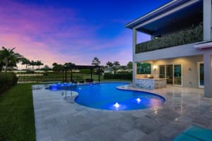 19876 Golden Brg Trl, Boca Raton, FL 33498, Sold 06/28/22