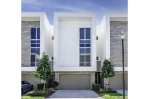 1730 NW 42nd Dr, Boca Raton, FL 33431, Sold 04/15/22