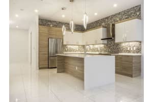 1730 NW 42nd Dr, Boca Raton, FL 33431, Sold 04/15/22