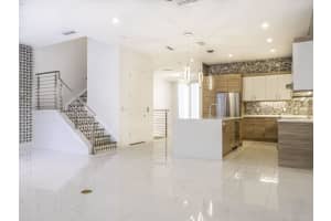 1730 NW 42nd Dr, Boca Raton, FL 33431, Sold 04/15/22