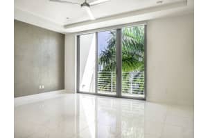1730 NW 42nd Dr, Boca Raton, FL 33431, Sold 04/15/22