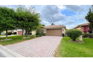 814 SE Trammell Trace, Stuart, FL 34997, Sold 05/13/22
