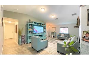 814 SE Trammell Trace, Stuart, FL 34997, Sold 05/13/22