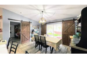 814 SE Trammell Trace, Stuart, FL 34997, Sold 05/13/22