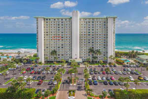 9900 S Ocean Dr APT 903, Jensen Beach, FL 34957, Sold 05/03/22