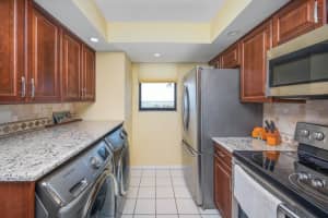 9900 S Ocean Dr APT 903, Jensen Beach, FL 34957, Sold 05/03/22