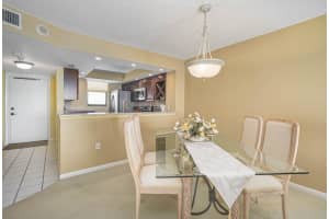 9900 S Ocean Dr APT 903, Jensen Beach, FL 34957, Sold 05/03/22