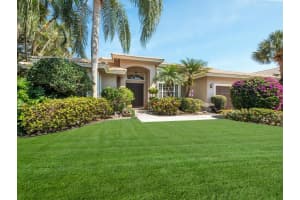 7487 Falls Rd W, Boynton Beach, FL 33437, Sold 05/17/22