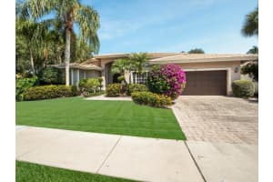 7487 Falls Rd W, Boynton Beach, FL 33437, Sold 05/17/22