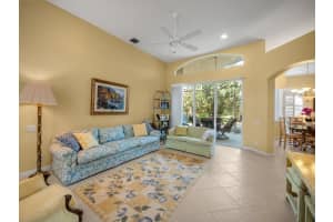 7487 Falls Rd W, Boynton Beach, FL 33437, Sold 05/17/22