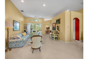 7487 Falls Rd W, Boynton Beach, FL 33437, Sold 05/17/22