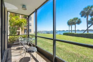 896 N Federal Hwy APT 132, Lantana, FL 33462, Sold 05/11/22