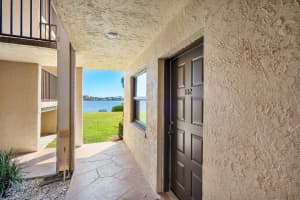 896 N Federal Hwy APT 132, Lantana, FL 33462, Sold 05/11/22