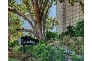 1021 Hillsboro Mile APT 208, Hillsboro Beach, FL 33062, Sold 06/03/22