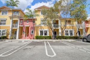 1110 Shoma Dr, West Palm Beach, FL 33414, Sold 05/24/22
