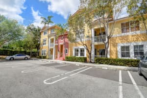 1110 Shoma Dr, West Palm Beach, FL 33414, Sold 05/24/22