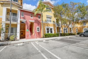 1110 Shoma Dr, West Palm Beach, FL 33414, Sold 05/24/22